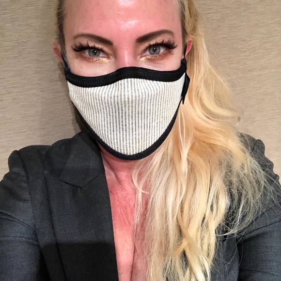 stephaniepate81